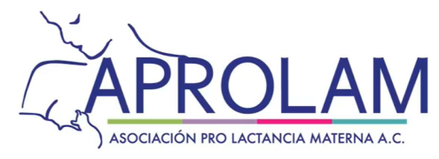 Asociación Pro-Lactancia materna y confederación nacional de pediatría de México