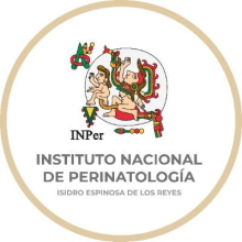 Instituto Nacional de Perinatología