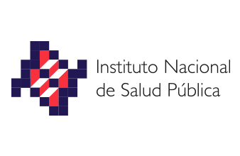 Instituto Nacional de Salud Publica