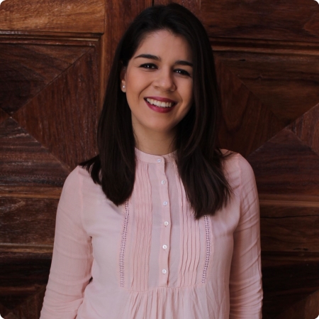 Yeel Rodriguez - Doula