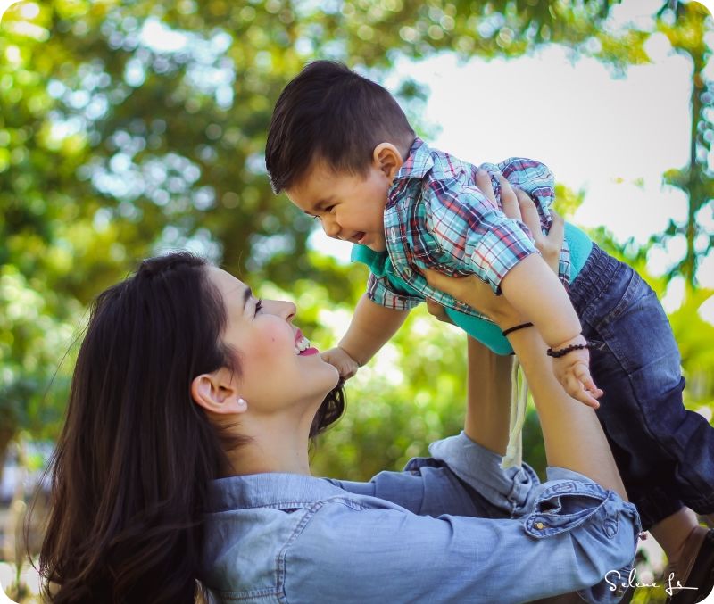 Doula - Yeel Rodríguez